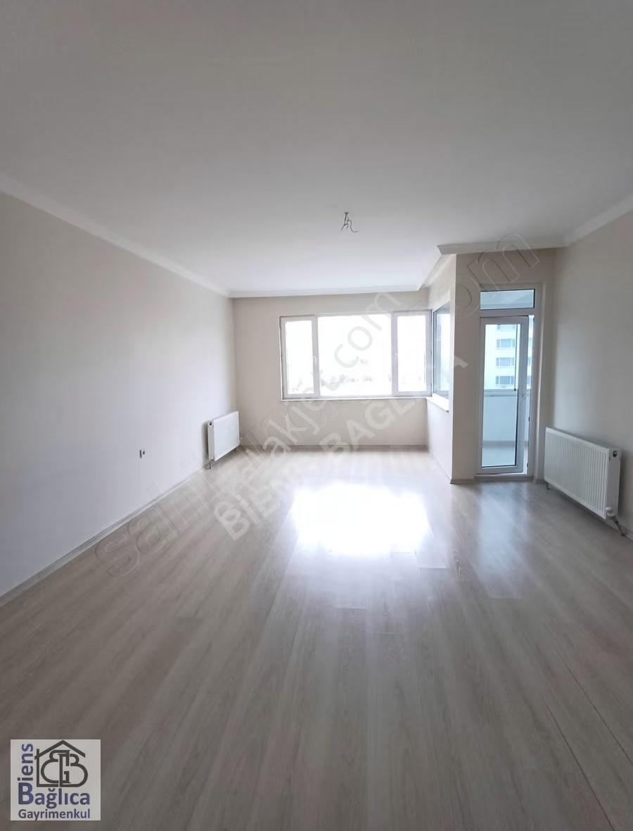 Bağlıca Anadolu Lisesi Karşısında Kiralık 4+1 Daire - Görsel 21