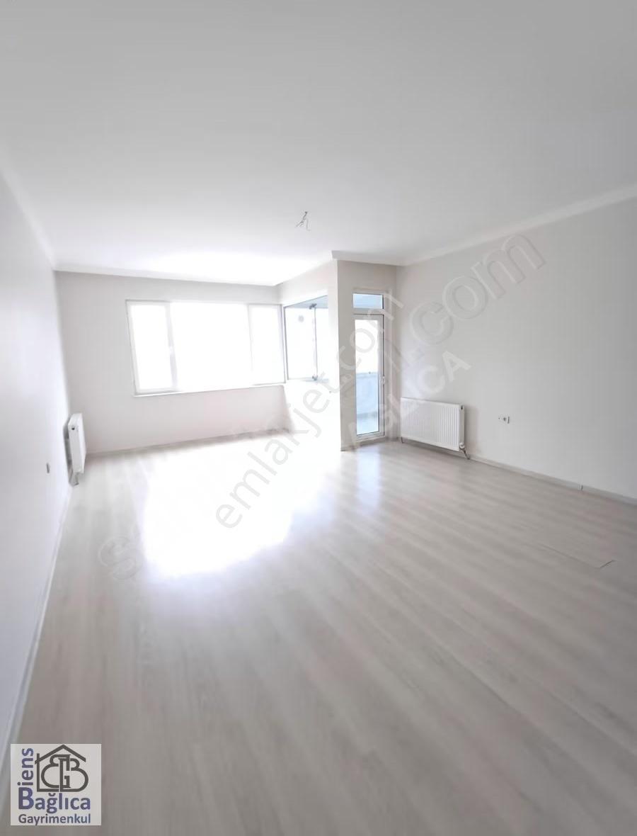 Bağlıca Anadolu Lisesi Karşısında Kiralık 4+1 Daire - Görsel 19