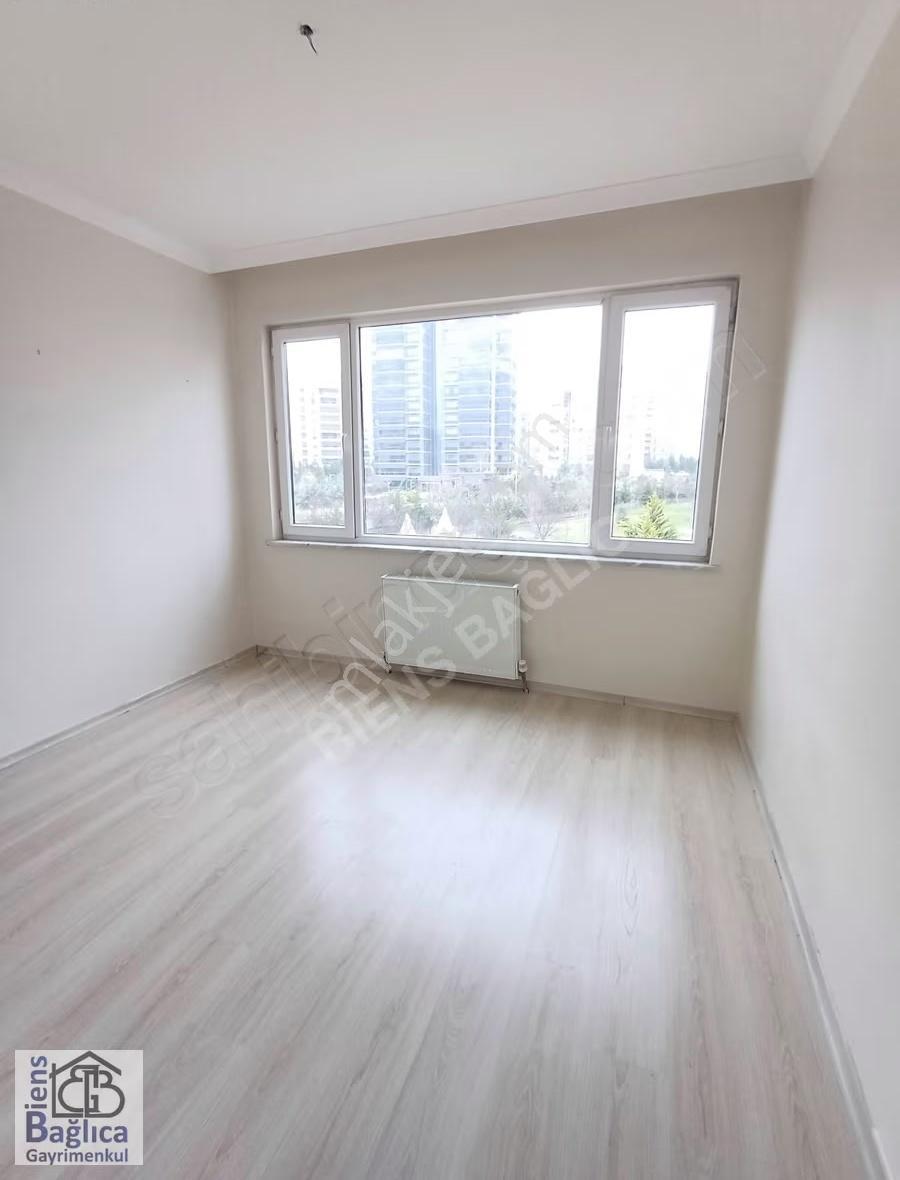 Bağlıca Anadolu Lisesi Karşısında Kiralık 4+1 Daire - Görsel 26