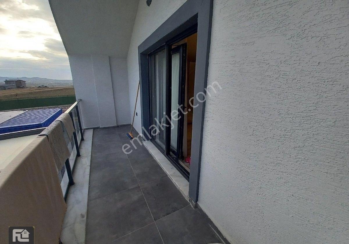 F-l Emlaktan Kocaeli Karagöllü De Kapalı Havuzlu Lüks Villa - Görsel 20