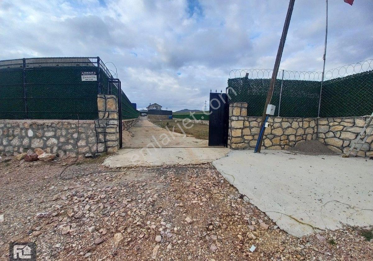 F-l Emlaktan Kocaeli Karagöllü De Kapalı Havuzlu Lüks Villa - Görsel 3