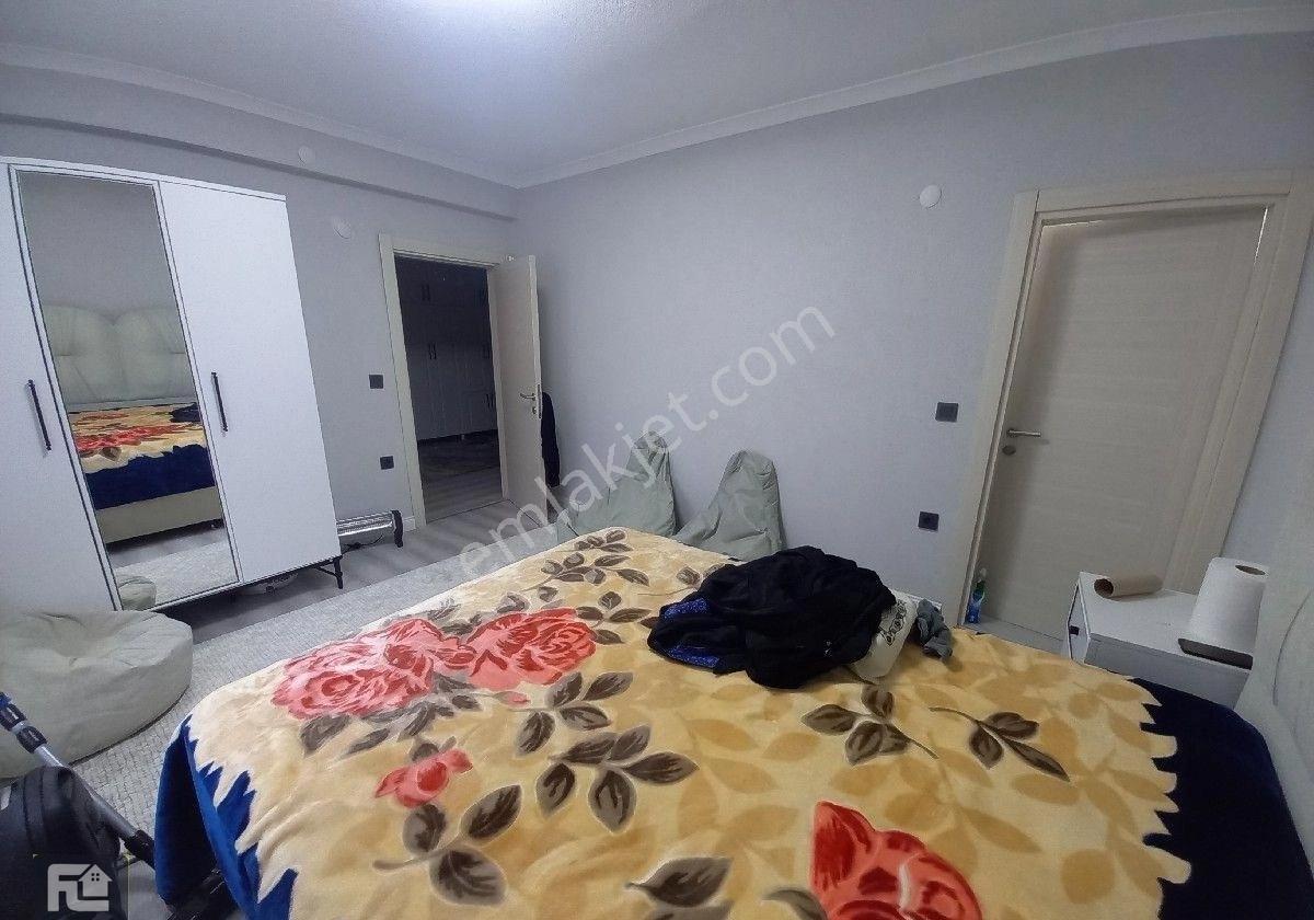 F-l Emlaktan Kocaeli Karagöllü De Kapalı Havuzlu Lüks Villa - Görsel 12
