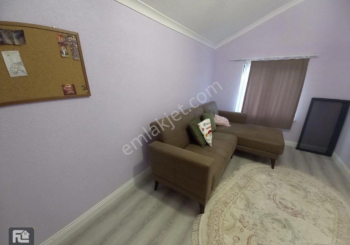 F-l Emlaktan Kocaeli Karagöllü De Kapalı Havuzlu Lüks Villa - Görsel 26