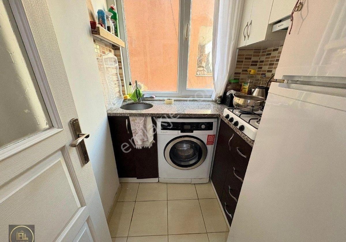 F-l Esatpaşada Emaar Avm Yürüme Mesafe 2+1 Bakımlı Daire - Görsel 6
