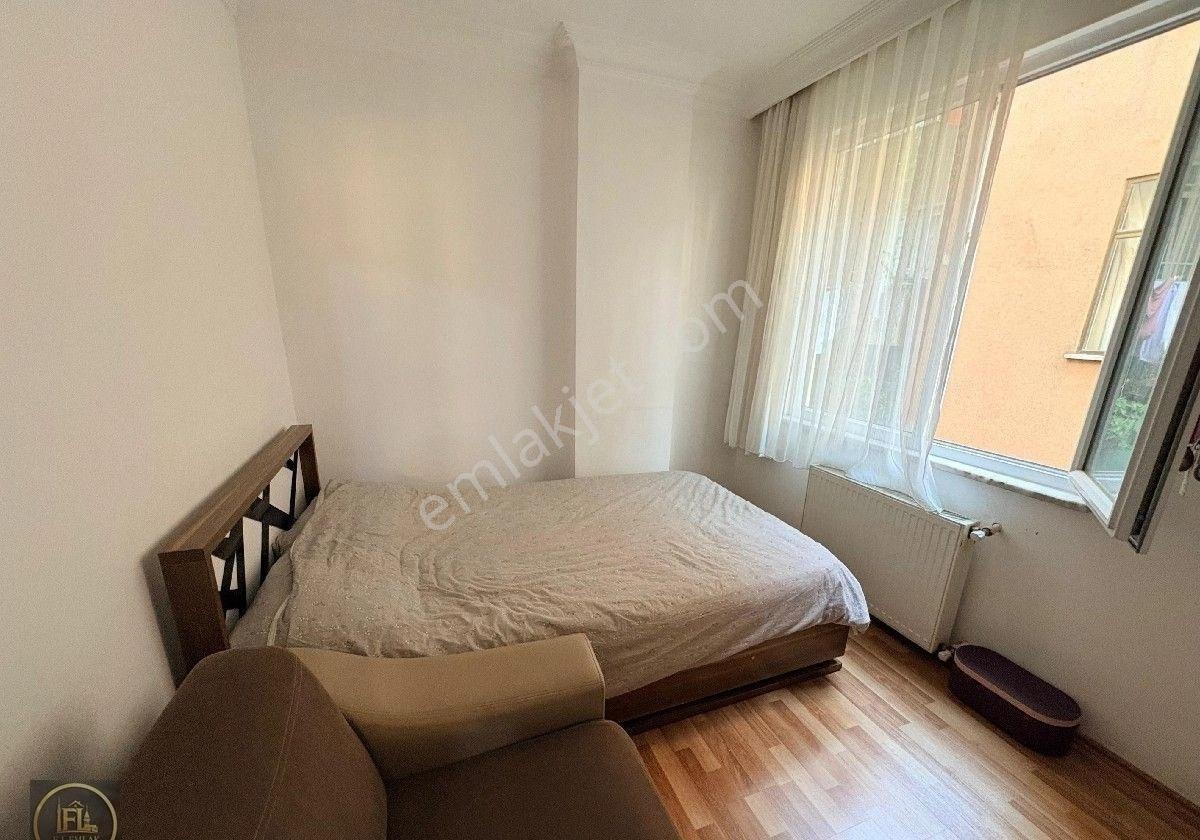 F-l Esatpaşada Emaar Avm Yürüme Mesafe 2+1 Bakımlı Daire - Görsel 3