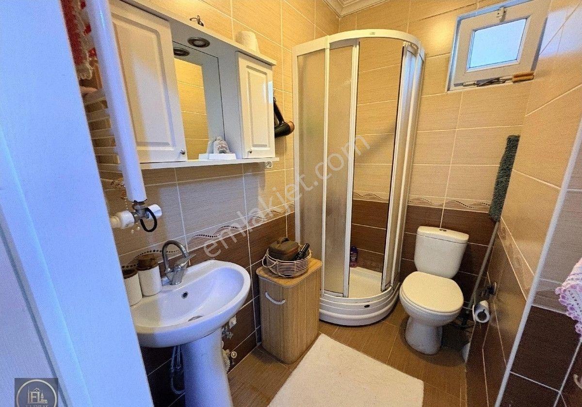 F-l Esatpaşada Emaar Avm Yürüme Mesafe 2+1 Bakımlı Daire - Görsel 16