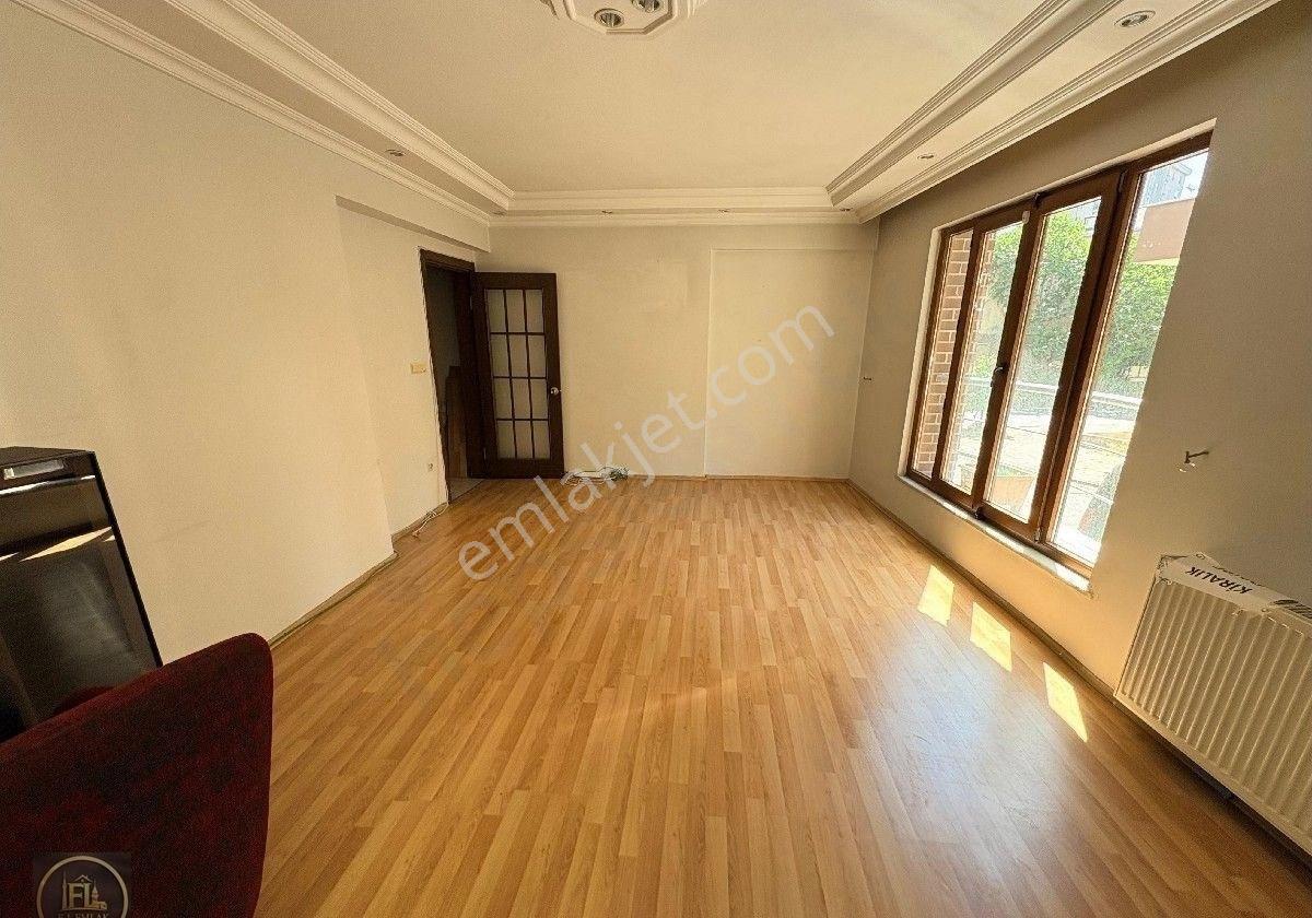 F-l Den Esenevlerde 3+1 Bakımlı Daire - Görsel 9