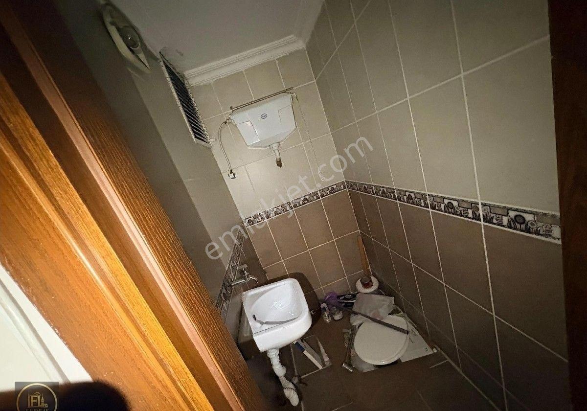 F-l Den Esenevlerde 3+1 Bakımlı Daire - Görsel 5