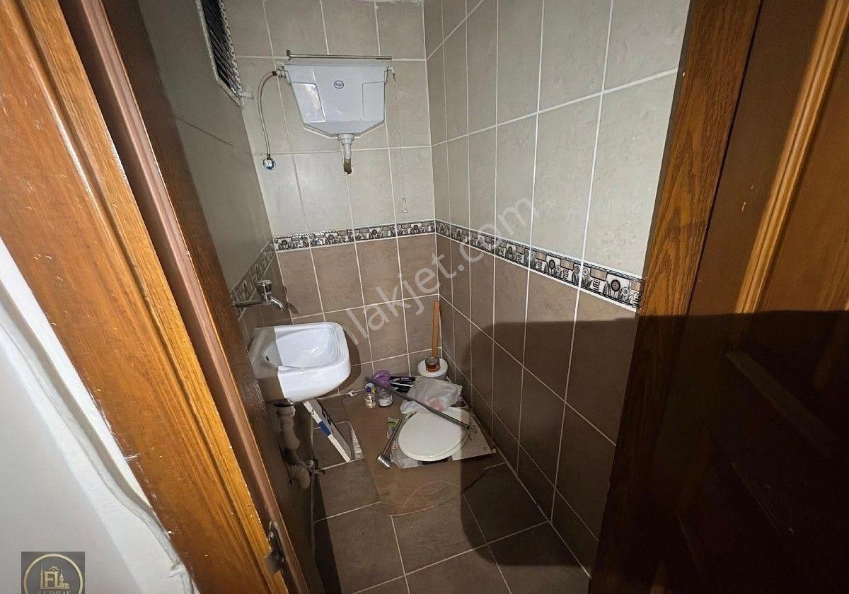 F-l Den Esenevlerde 3+1 Bakımlı Daire - Görsel 4