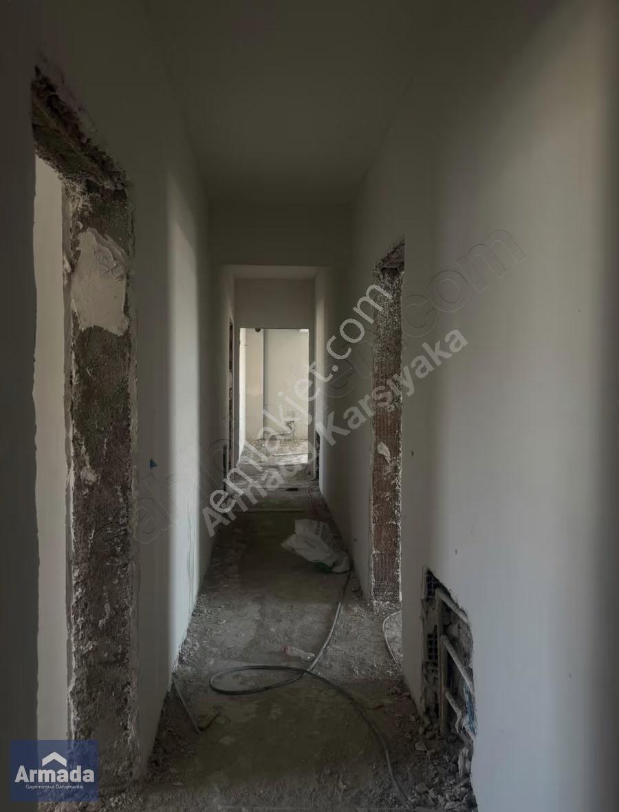 Çiğli Balatçıkta Yatırım Ve Yaşam Fırsatı Satılık 1+1 Daire - Görsel 12