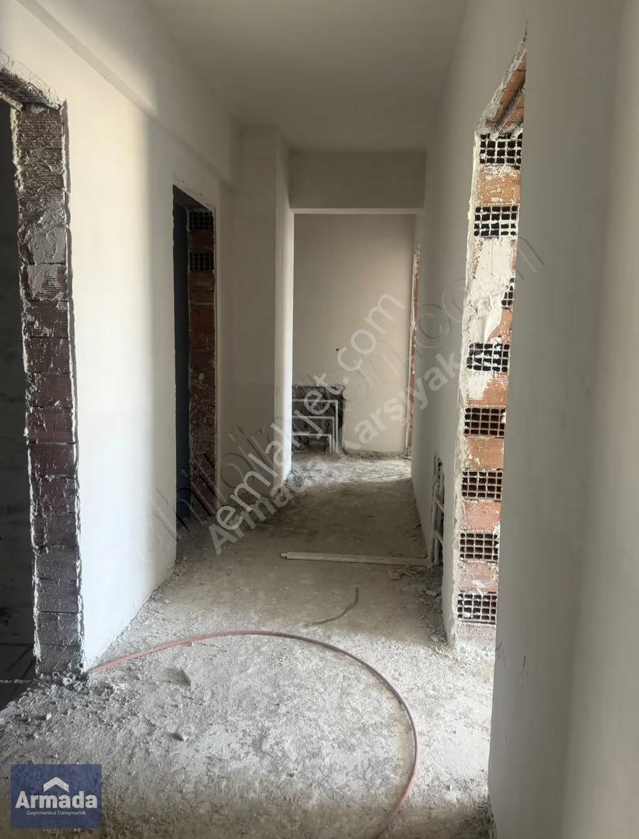 Çiğli Balatçıkta Yatırım Ve Yaşam Fırsatı Satılık 1+1 Daire - Görsel 10