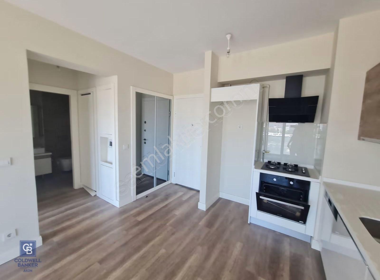 Suryapı Lavender Sitesinde Satılık Boş Daire - Görsel 6