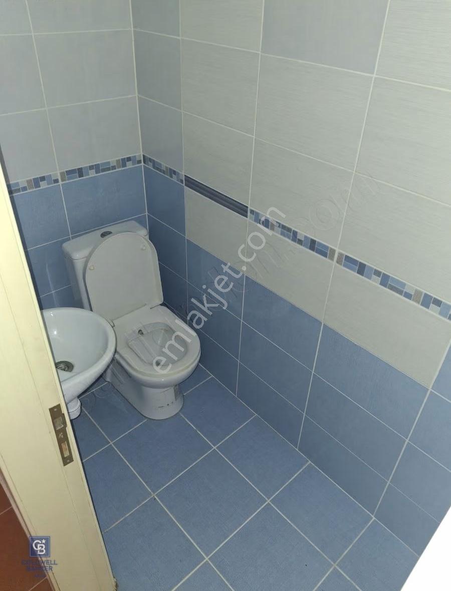Sancaktepe Sarıgazi Metroya Yakın Geniş Satılık 135 M² 3+1 Daire - Görsel 18