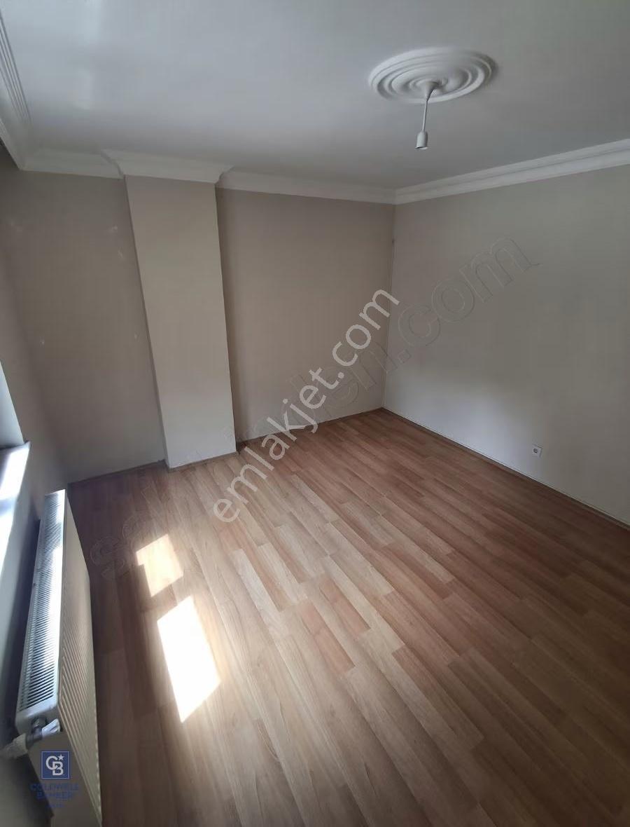Sancaktepe Sarıgazi Metroya Yakın Geniş Satılık 135 M² 3+1 Daire - Görsel 22