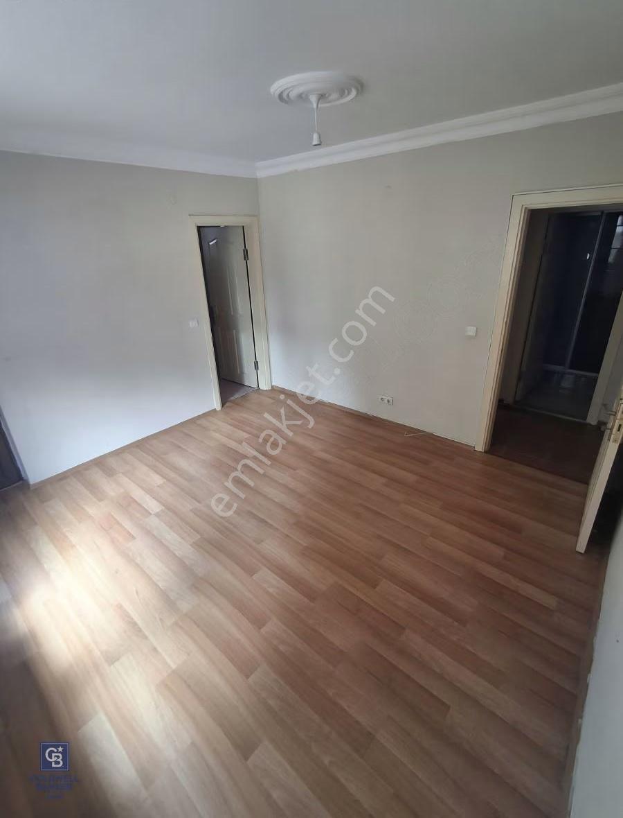 Sancaktepe Sarıgazi Metroya Yakın Geniş Satılık 135 M² 3+1 Daire - Görsel 21