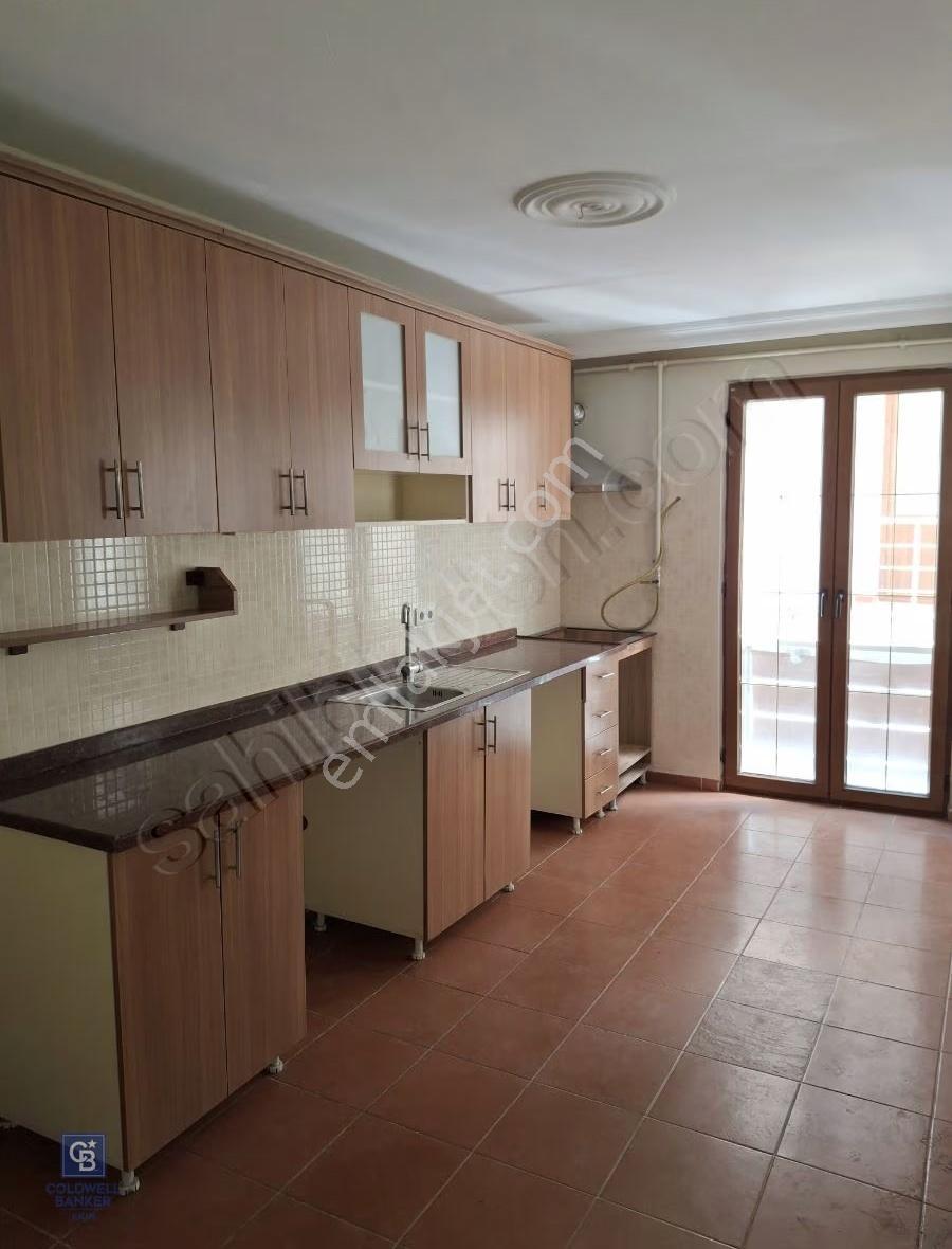Sancaktepe Sarıgazi Metroya Yakın Geniş Satılık 135 M² 3+1 Daire - Görsel 10