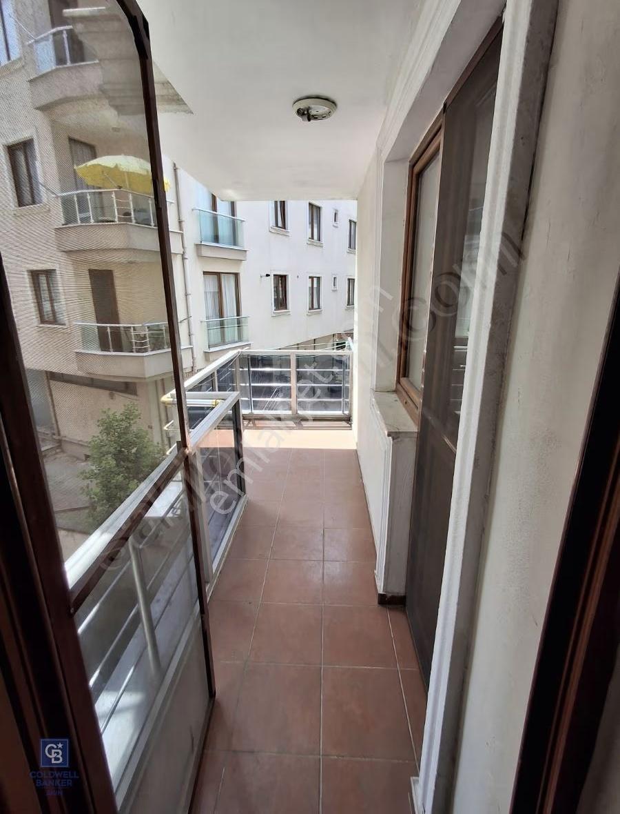 Sancaktepe Sarıgazi Metroya Yakın Geniş Satılık 135 M² 3+1 Daire - Görsel 8