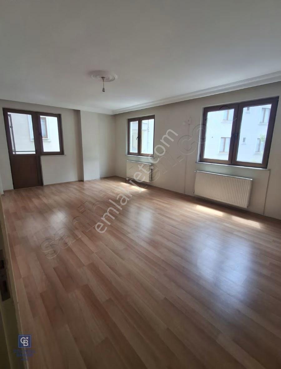 Sancaktepe Sarıgazi Metroya Yakın Geniş Satılık 135 M² 3+1 Daire - Görsel 2