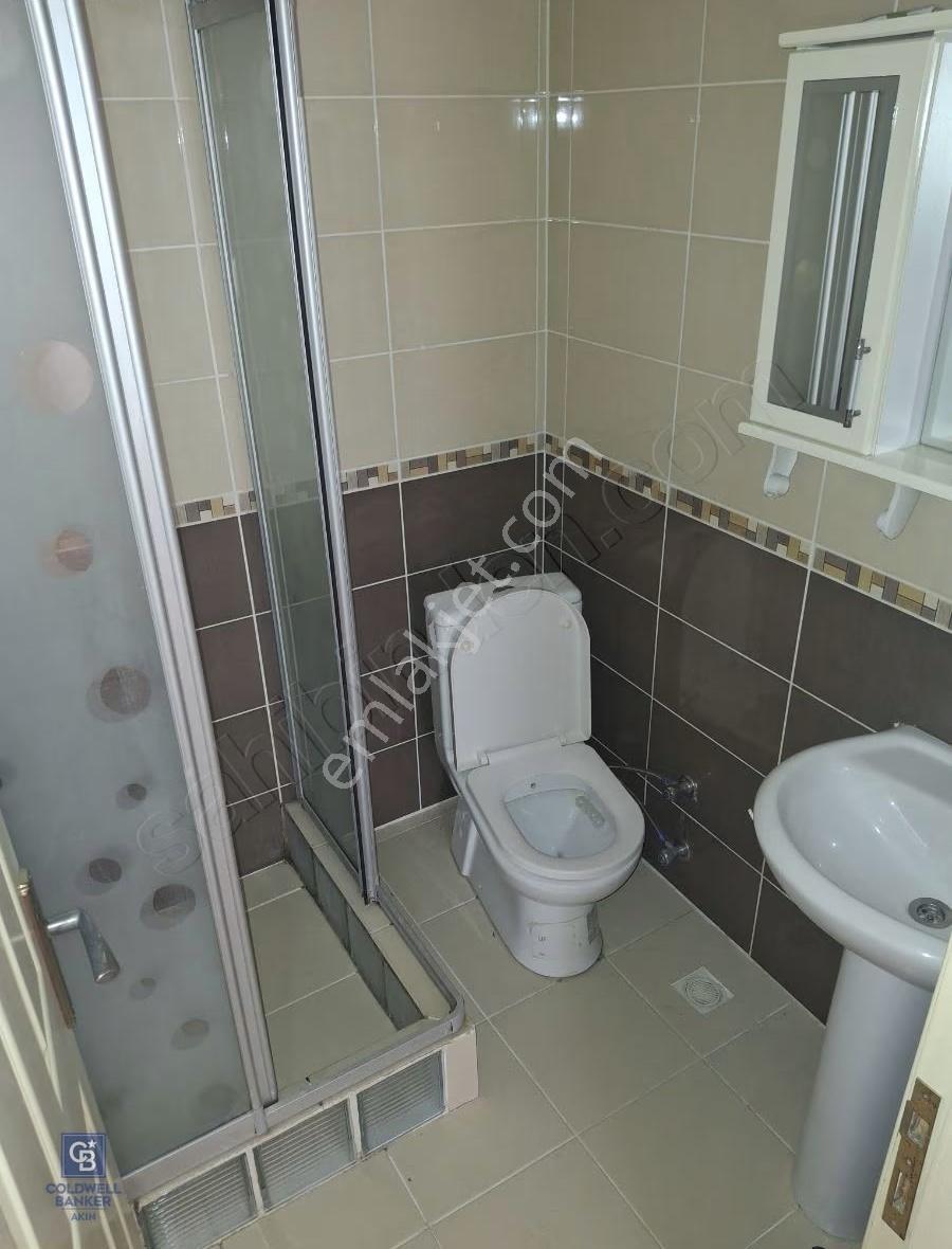 Sancaktepe Sarıgazi Metroya Yakın Geniş Satılık 135 M² 3+1 Daire - Görsel 17