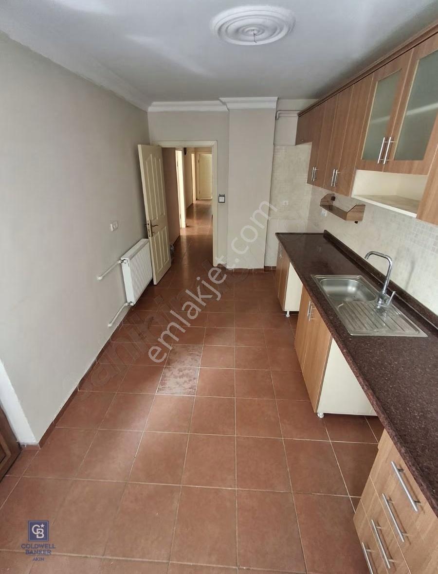 Sancaktepe Sarıgazi Metroya Yakın Geniş Satılık 135 M² 3+1 Daire - Görsel 9