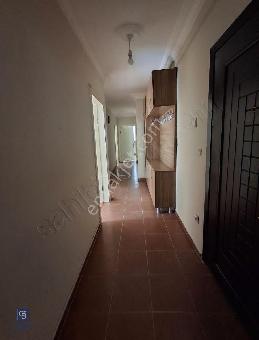 Sancaktepe Sarıgazi Metroya Yakın Geniş Satılık 135 M² 3+1 Daire - Görsel 12