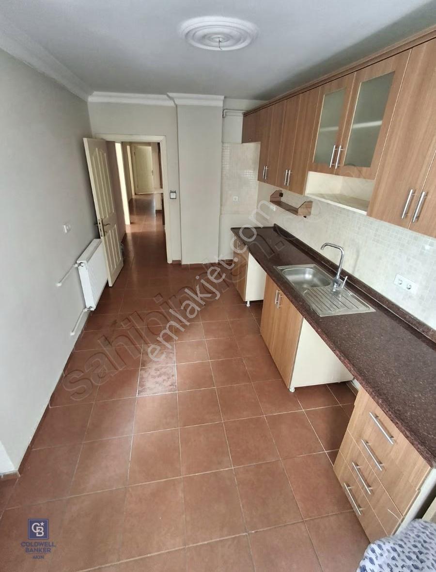 Sancaktepe Sarıgazi Metroya Yakın Geniş Satılık 135 M² 3+1 Daire - Görsel 4