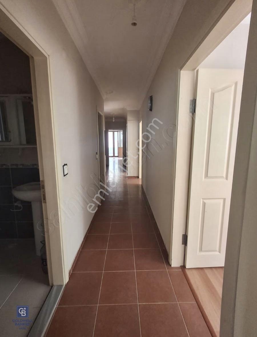 Sancaktepe Sarıgazi Metroya Yakın Geniş Satılık 135 M² 3+1 Daire - Görsel 13