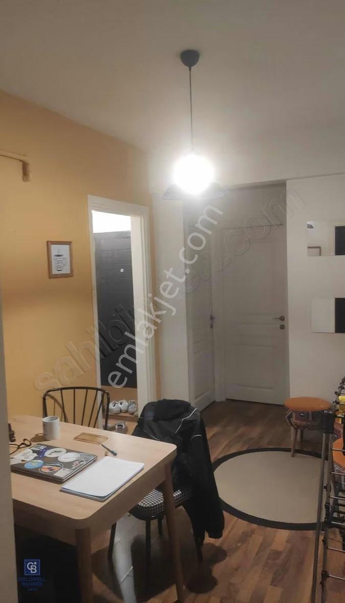 Nüzhetiye Cadddesinde Satılık 130 M2 3+1 Daire - Görsel 16
