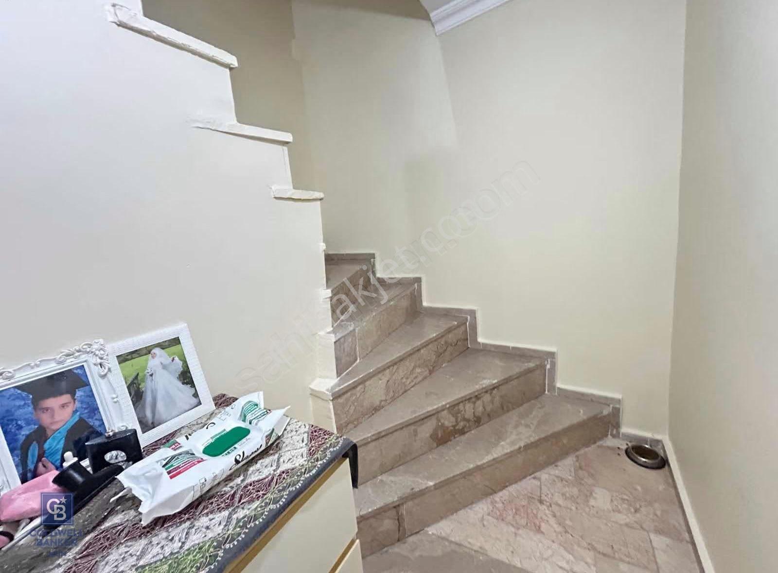 Sancaktepe Atatürk Mahallesinde Kiralık 2+1 Daıre - Görsel 11
