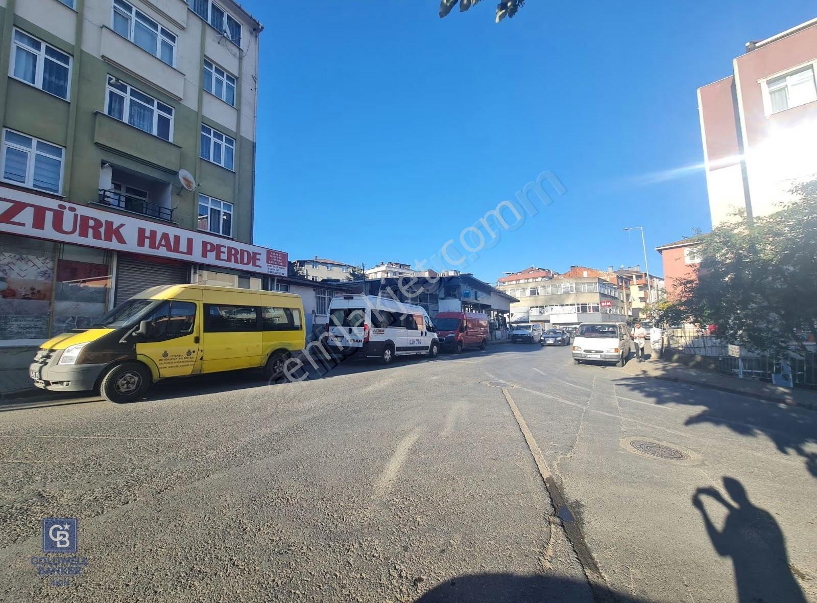 Kiralık Dükkan - Görsel 6