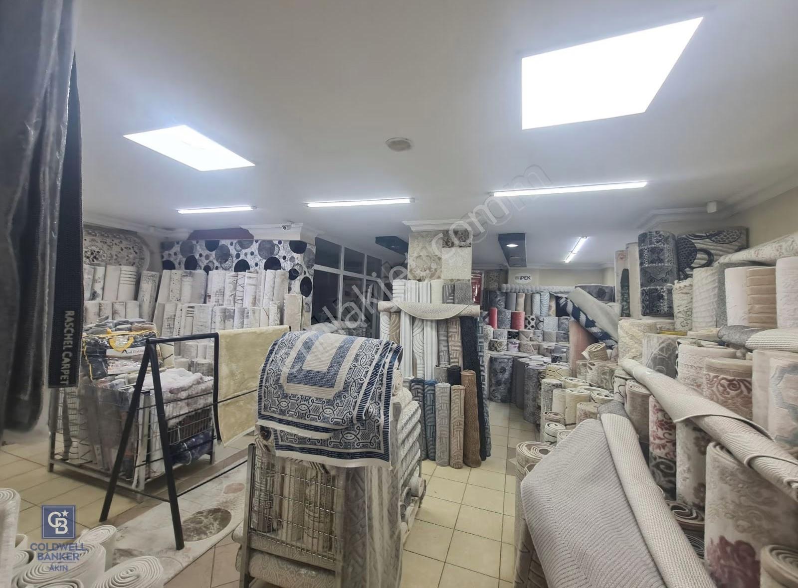 Kiralık Dükkan - Görsel 8