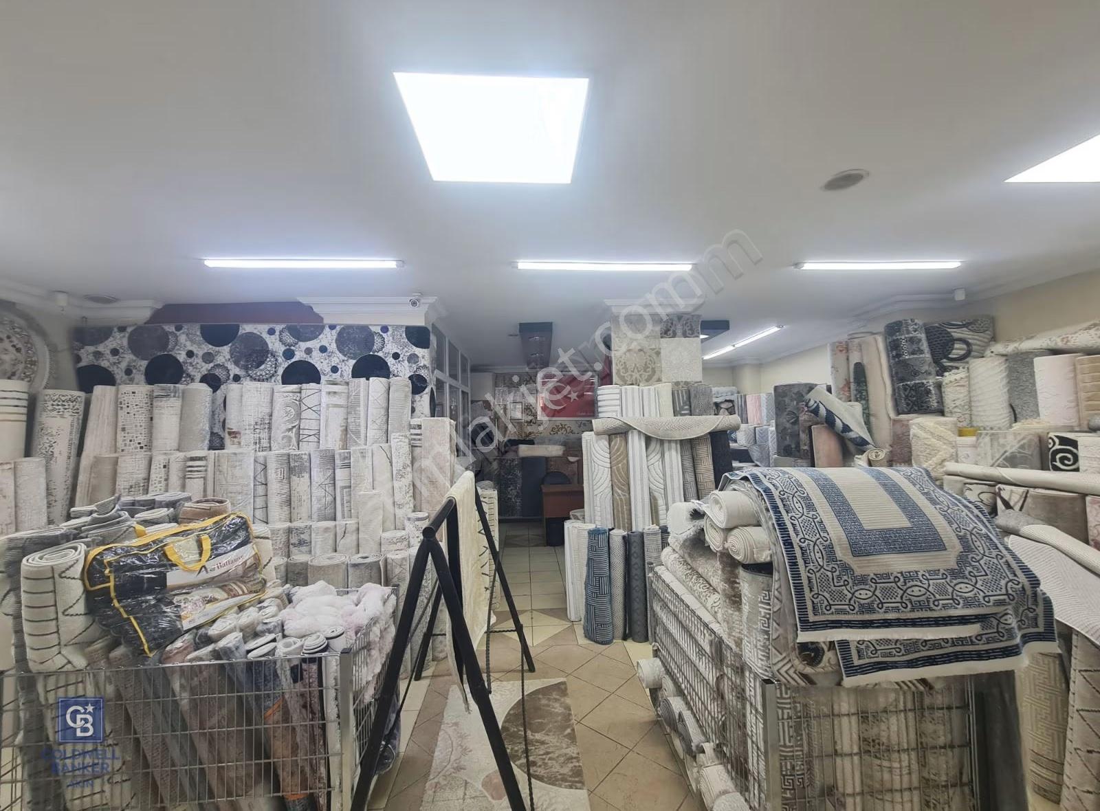 Kiralık Dükkan - Görsel 7
