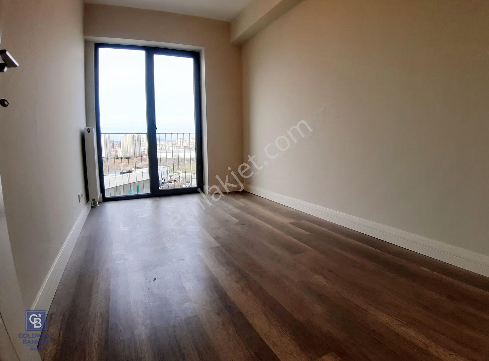 Suryapı Lavender Sitesinde Kiralık Daire - Görsel 19