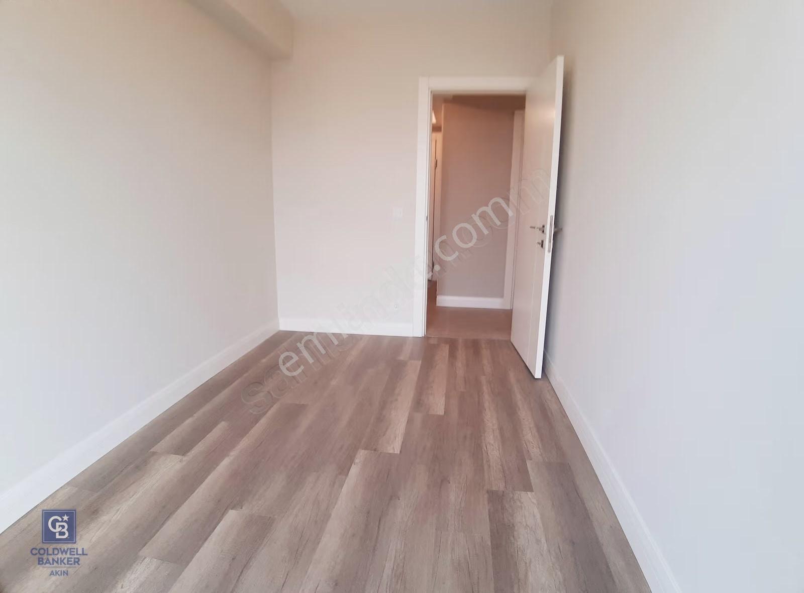 Suryapı Lavender Sitesinde Kiralık Daire - Görsel 20