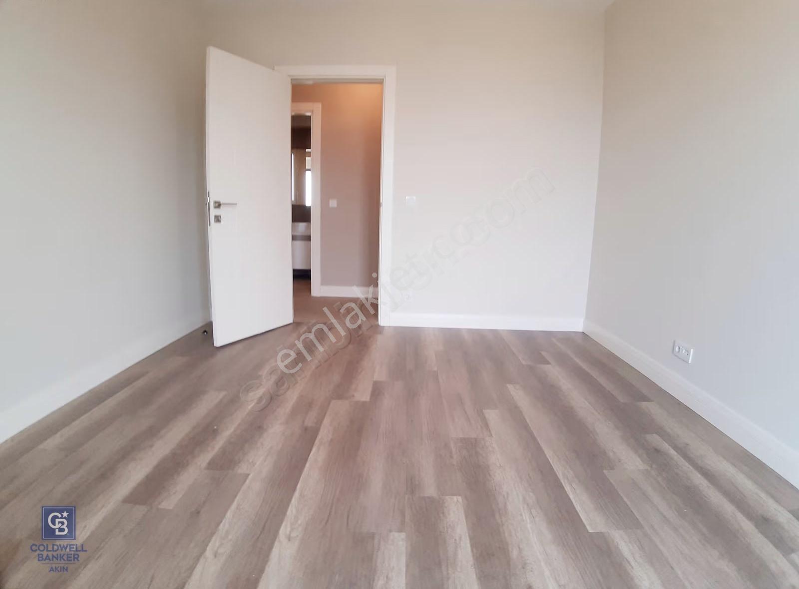Suryapı Lavender Sitesinde Kiralık Daire - Görsel 6