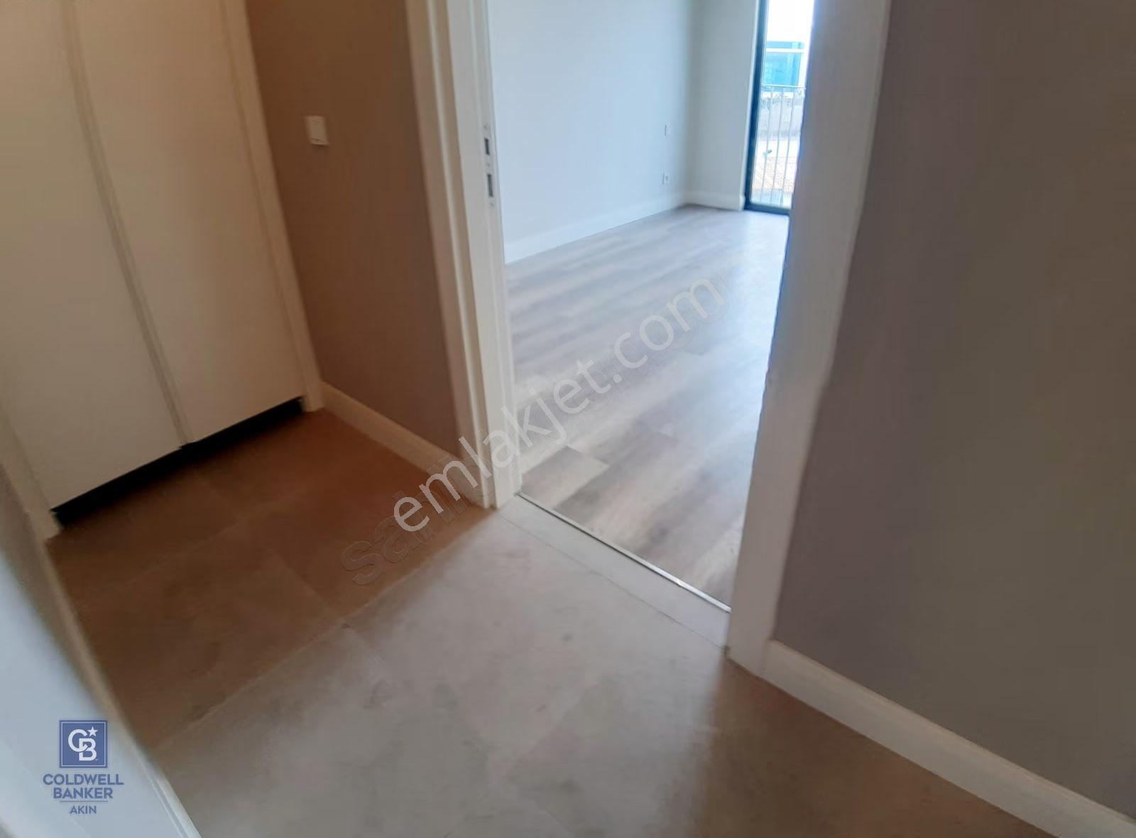 Suryapı Lavender Sitesinde Kiralık Daire - Görsel 9