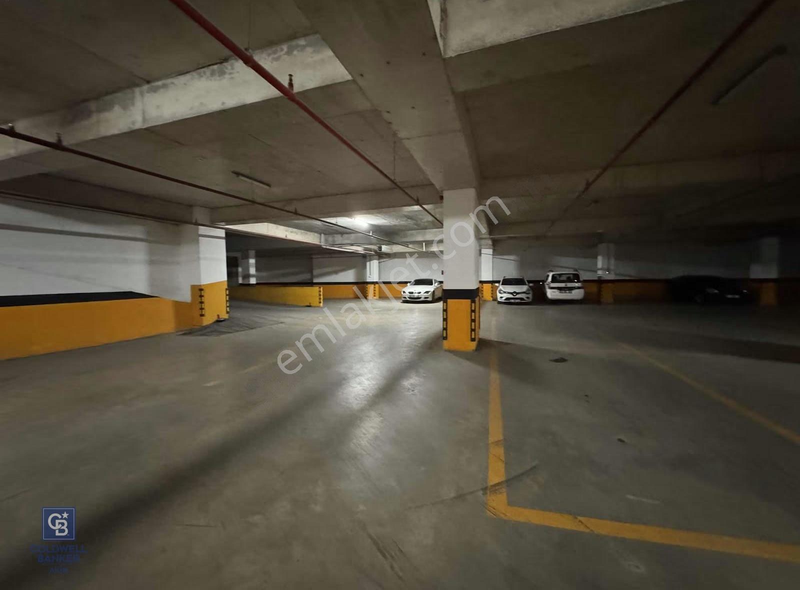 Pendik Perla34 Satılık Eşyalı 1+1 Daire - Görsel 13