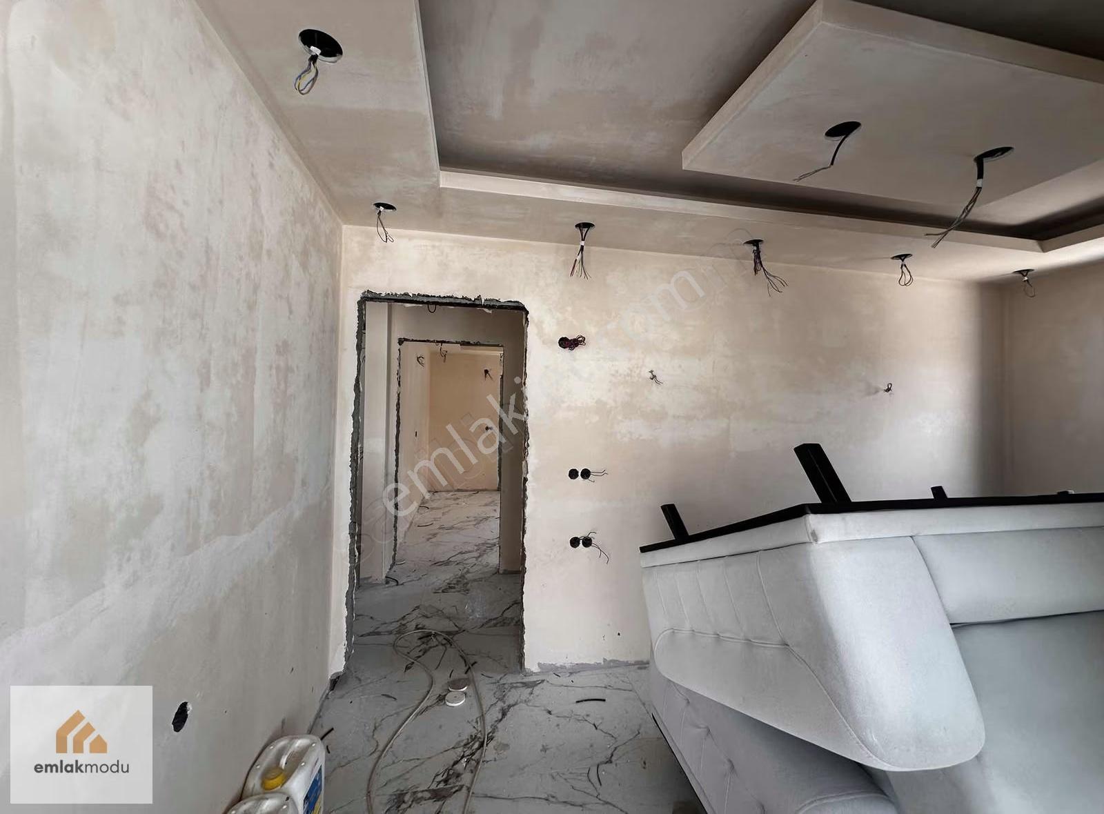 Pazaryeri 20 Güne Teslim Aylık Ödemeli Eşyalı Eşyasız Villa - Görsel 22