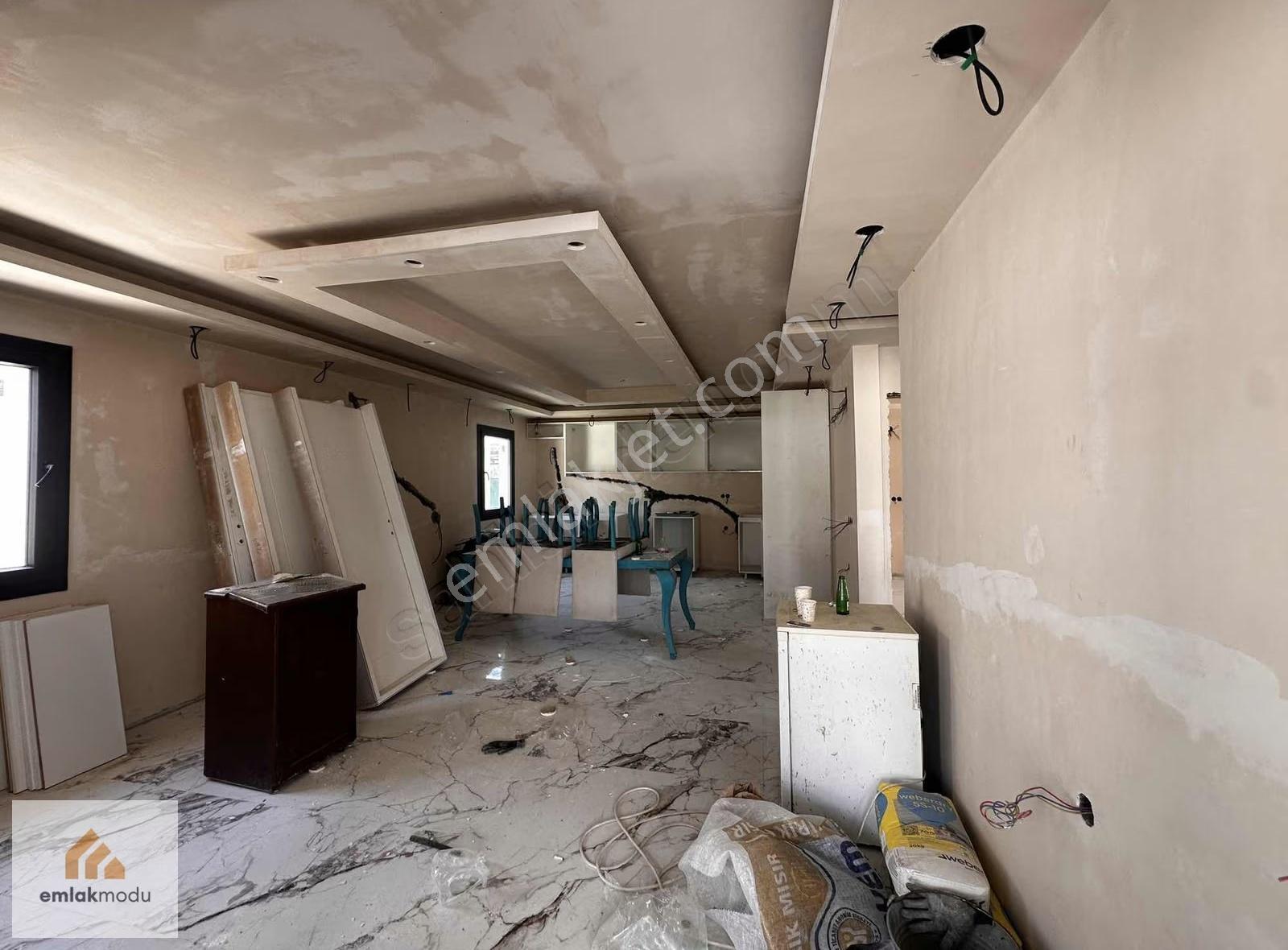 Pazaryeri 20 Güne Teslim Aylık Ödemeli Eşyalı Eşyasız Villa - Görsel 6