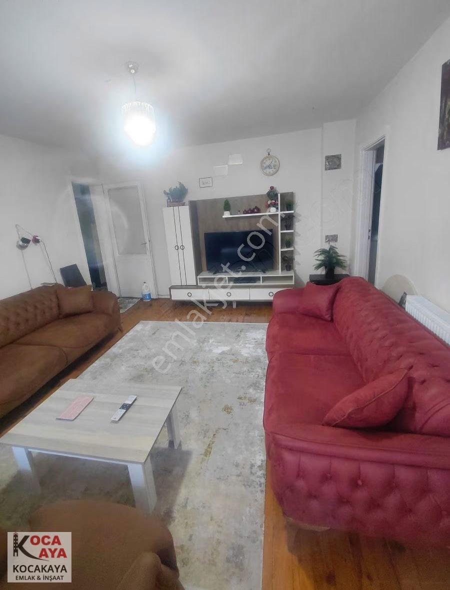 Kocakaya Emlaktan Satılık Daire - Görsel 6