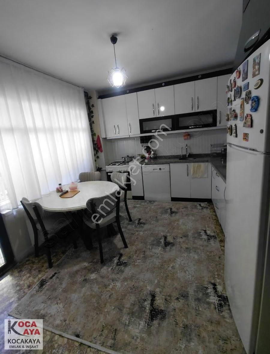 Kocakaya Emlaktan Satılık Daire - Görsel 5