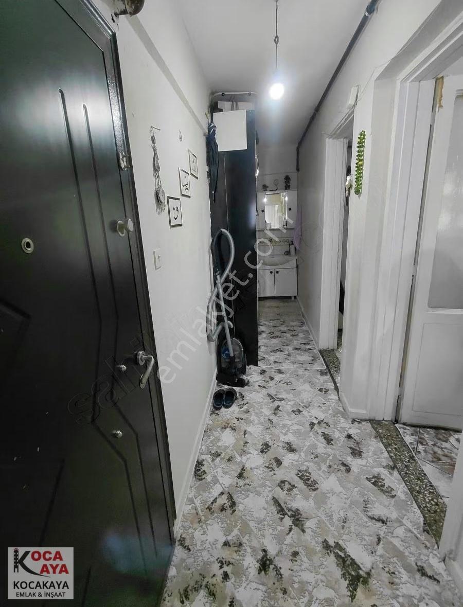 Kocakaya Emlaktan Satılık Daire - Görsel 20