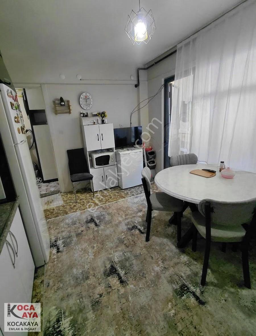 Kocakaya Emlaktan Satılık Daire - Görsel 17