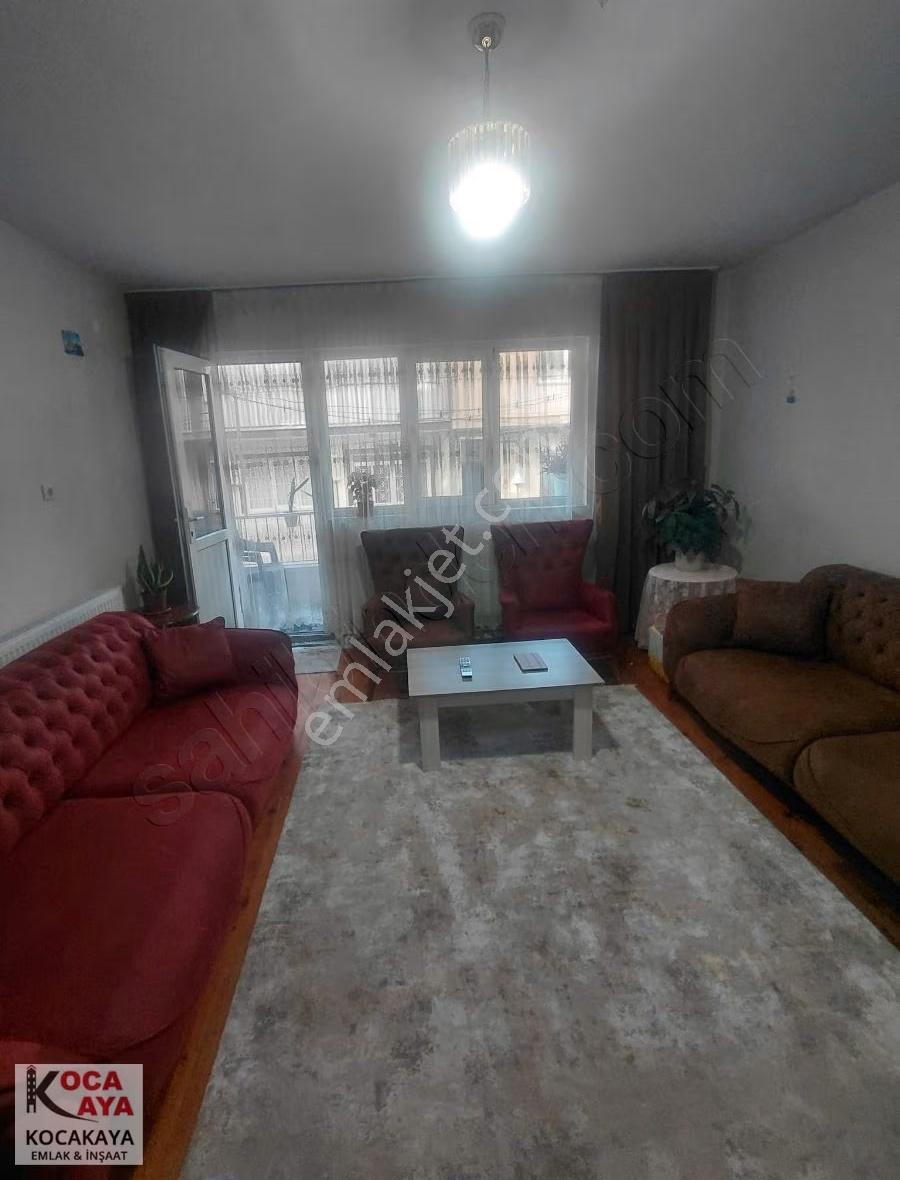 Kocakaya Emlaktan Satılık Daire - Görsel 10