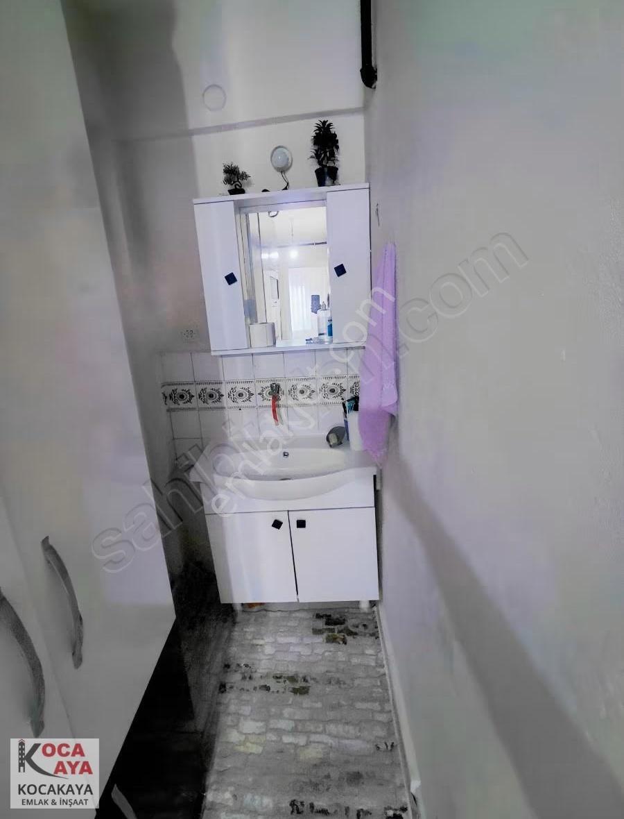Kocakaya Emlaktan Satılık Daire - Görsel 18