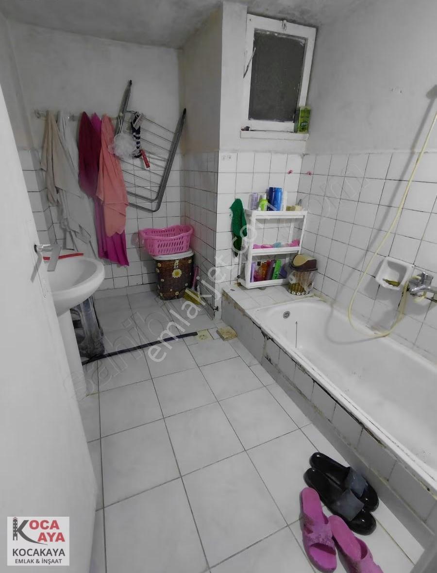 Kocakaya Emlaktan Satılık Daire - Görsel 9