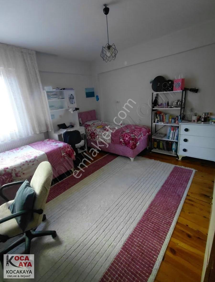 Kocakaya Emlaktan Satılık Daire - Görsel 7