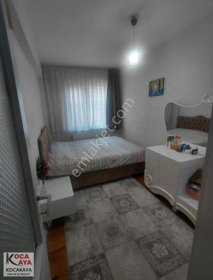 Kocakaya Emlaktan Satılık Daire - Görsel 21