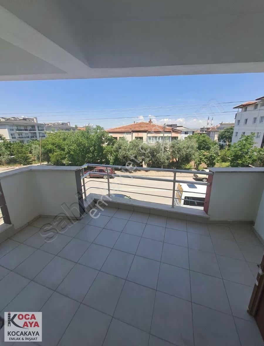 Kocakaya Emlaktan Satılık Apart - Görsel 2