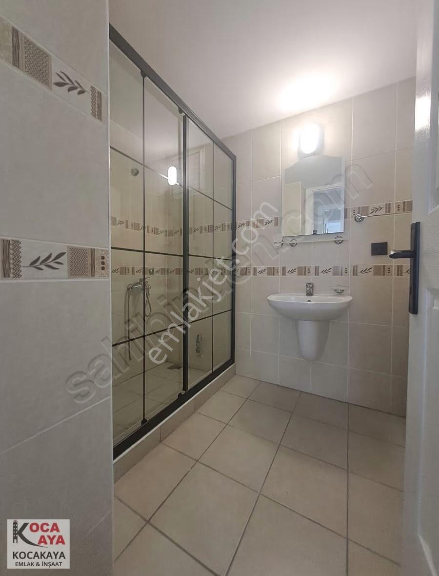 Kocakaya Emlaktan Satılık Apart - Görsel 10